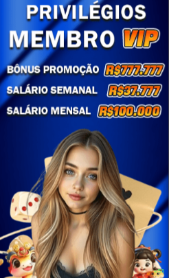App n58 Mobile