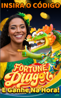 Cassino ao Vivo n58