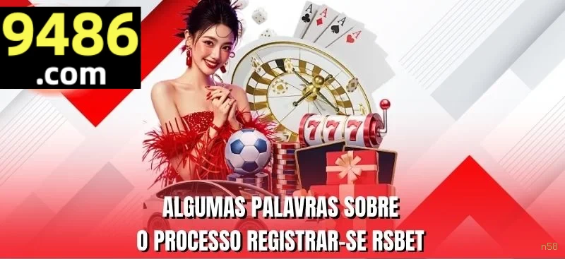 Vantagens Cassino ao Vivo
