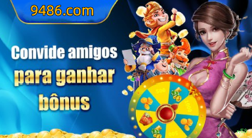 Apostas Esportivas n58