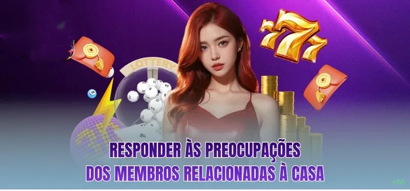 Fortune Tiger Dicas