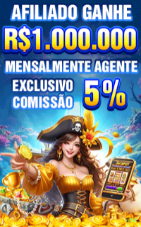 n58 Pagamentos PIX