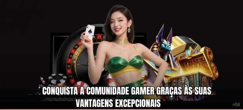 Estratégia JetX