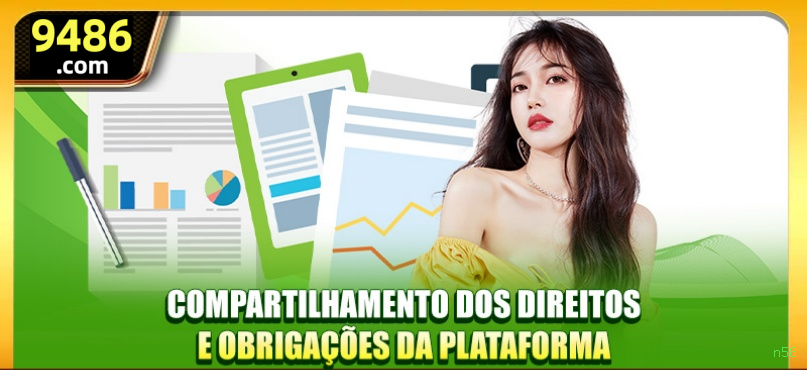 Jogo Responsável