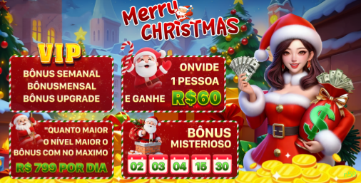 Jogos n58