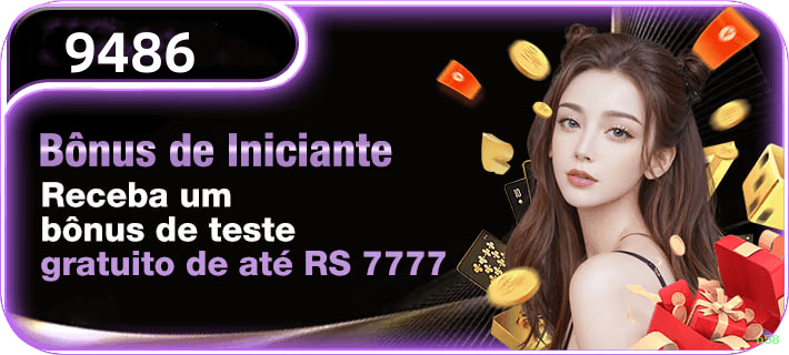 Jogos Instantâneos n58