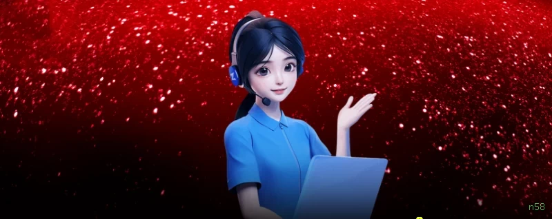 Raspadinhas Digitais