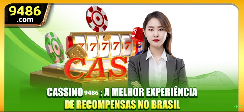 Jogos de Mesa n58