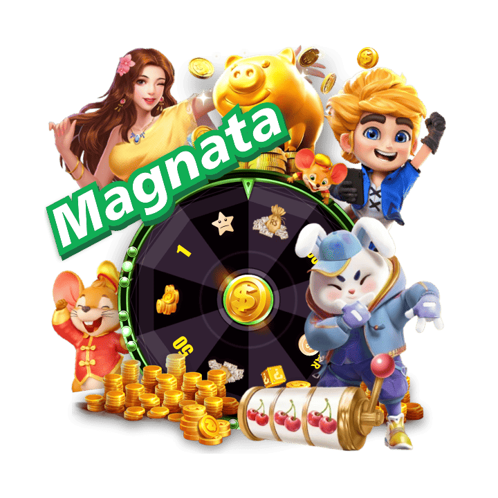 Estratégia Blackjack n58