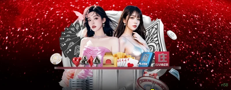 Estratégia Blackjack n58