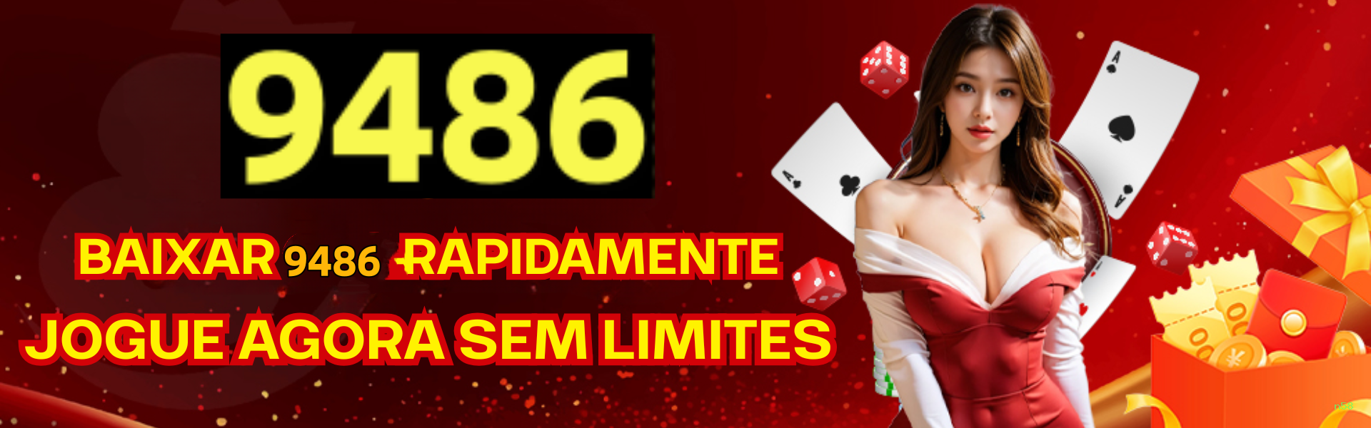 Estratégias Plinko