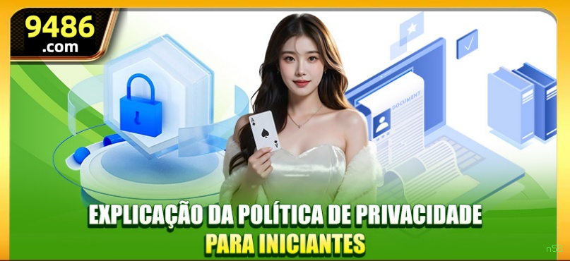 Slots Online n58