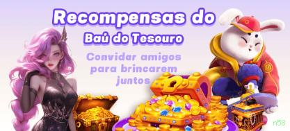 Estratégias Sugar Rush