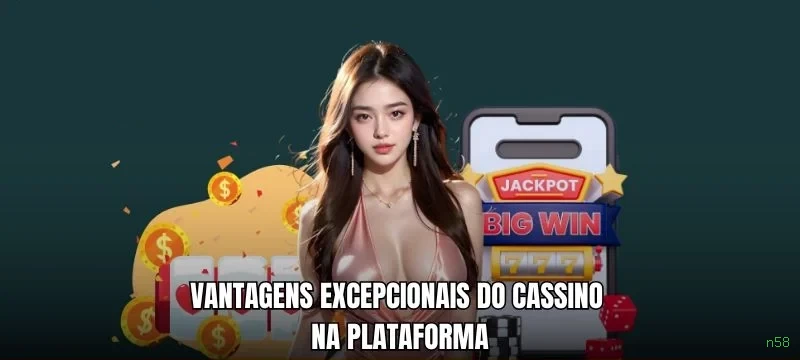 Termos Financeiros n58