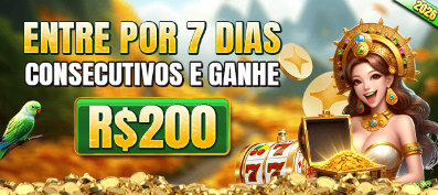 Wild West Gold Slot
